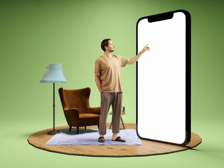 Up To 40% Off latest Creations