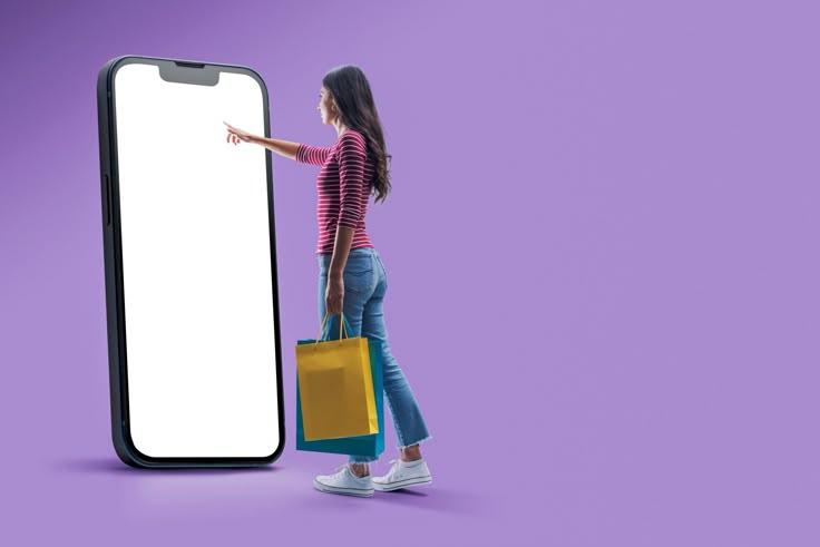 Up To 40% Off latest Creations