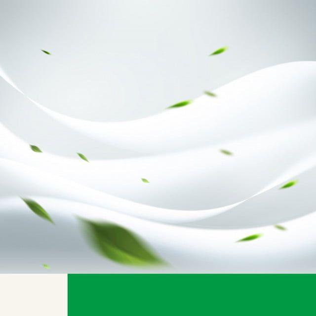 Login to your account